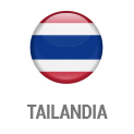 TAILANDIA