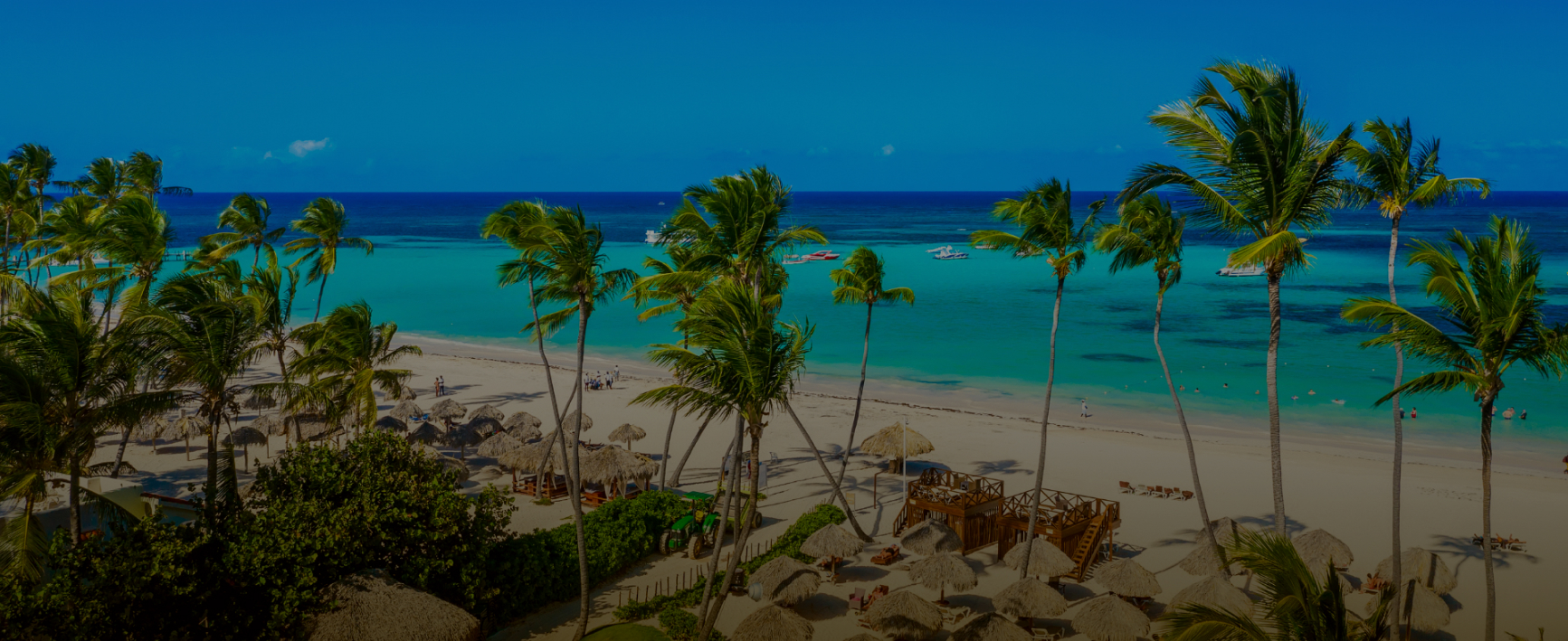 Banner principal punta cana con filtro-1