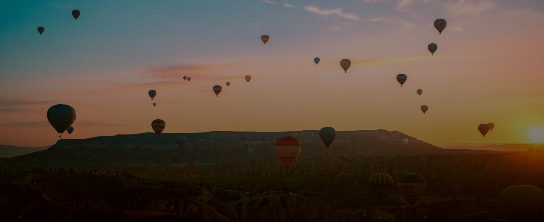 Banner principal turquia con filtro