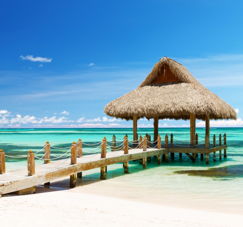 Carrusel punta cana 03