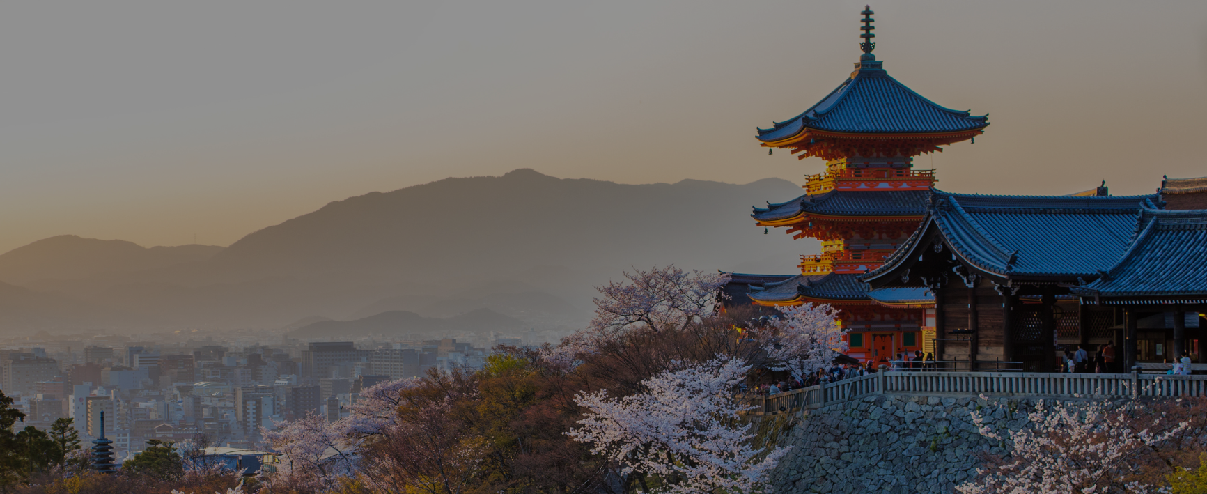 japon 2025 imperdible