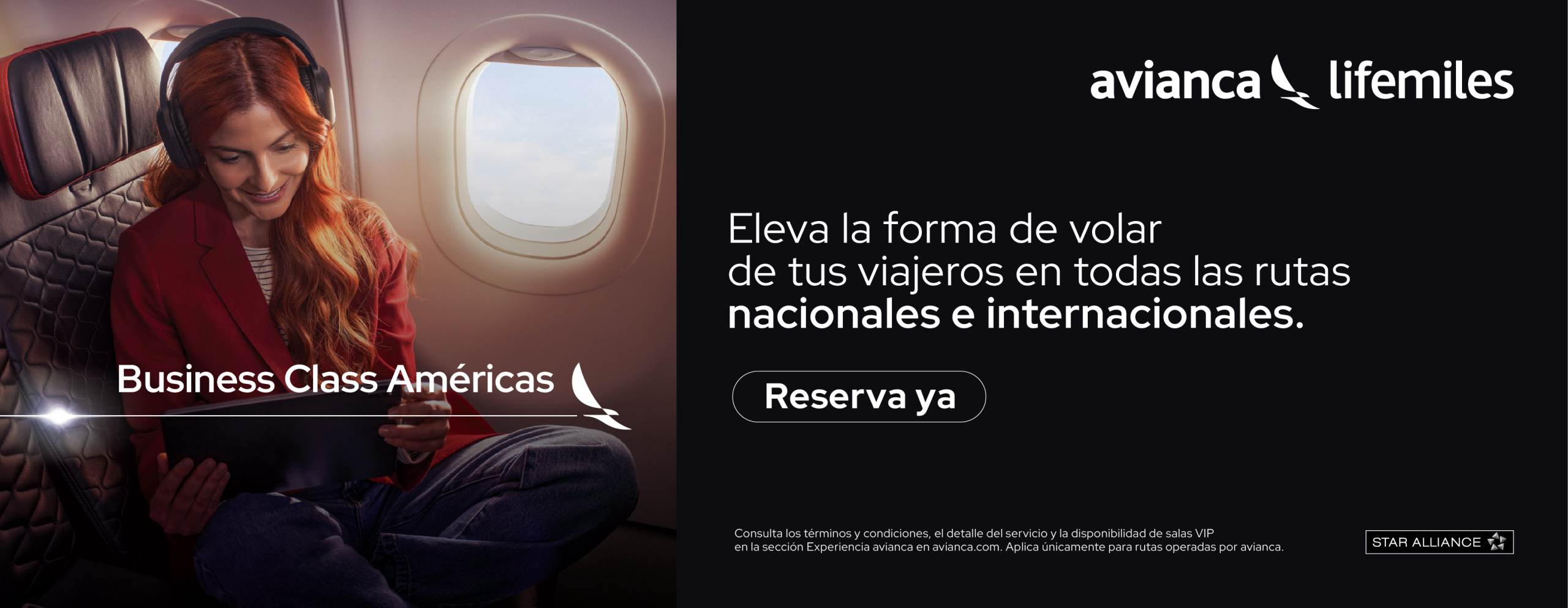 11727119 banners el tesoro 1733x672 px-01